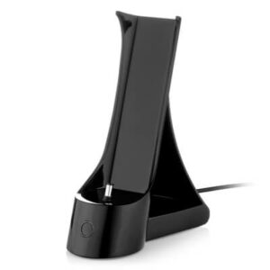 Lumin Wand Docking Station