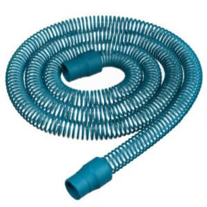 Luna CPAP Hose - Topaz